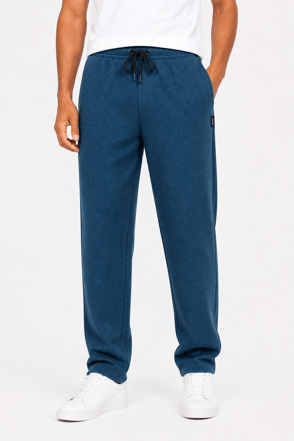 digibazar:/s/files/1/0561/8588/0646/files/zinc-knitted-trouser-regular-fit-garderobe-clothing-5565160.png